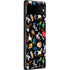Looney Tunes Identity Pattern Google Pixel 6 Skin